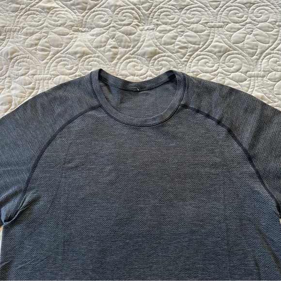 ⛔️SOLD DO NOT BUY⛔️ - Picture 4 of 9